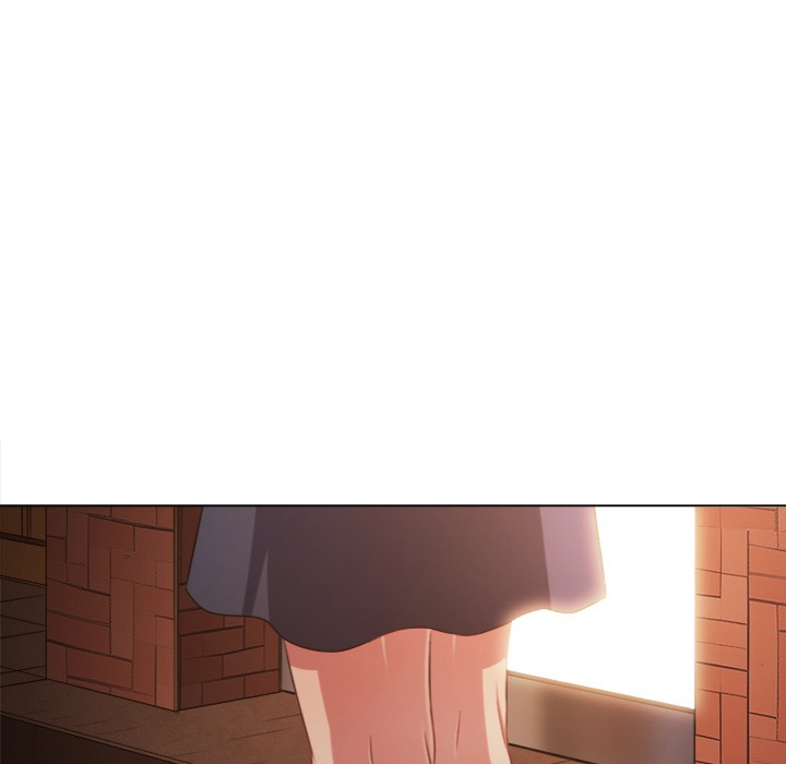 my-high-school-bully-chap-253-116