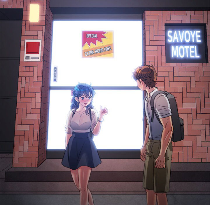 my-high-school-bully-chap-253-120