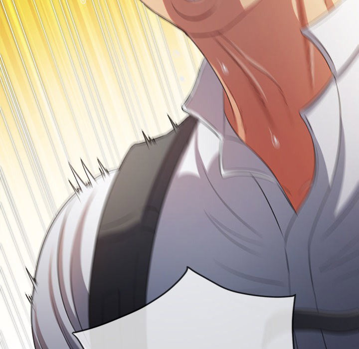 my-high-school-bully-chap-253-124