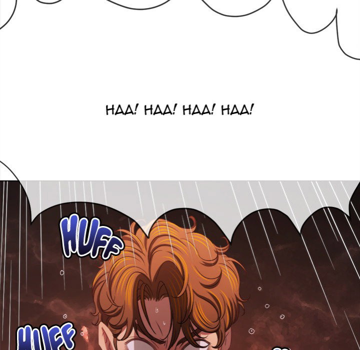 my-high-school-bully-chap-253-126