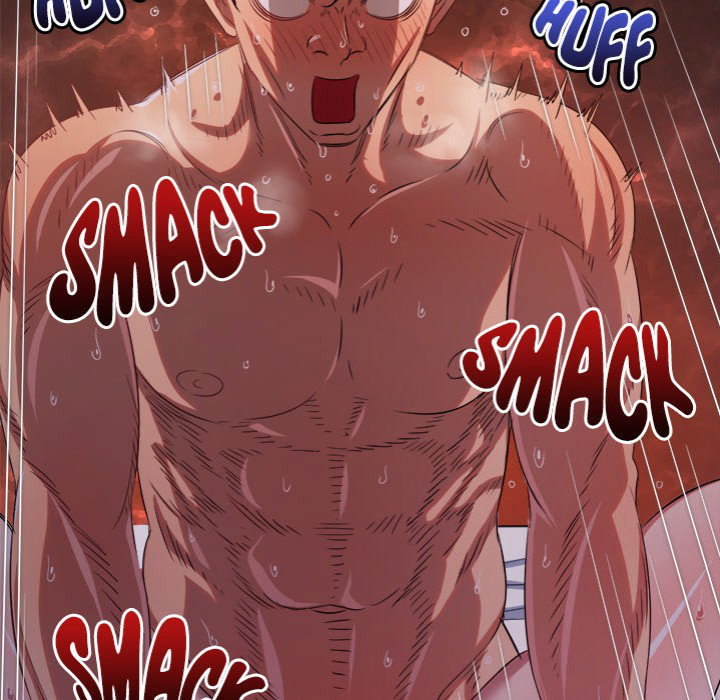 my-high-school-bully-chap-253-127
