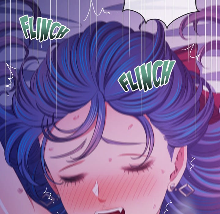 my-high-school-bully-chap-253-134