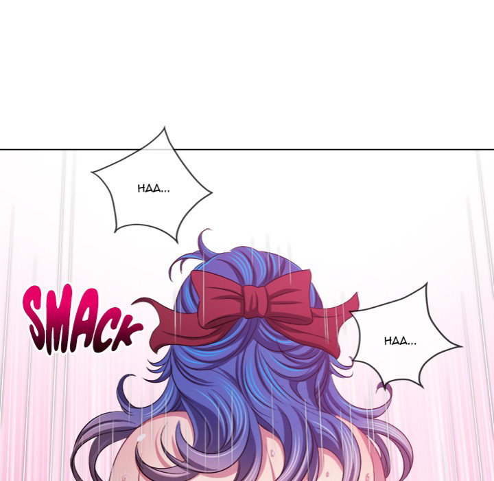 my-high-school-bully-chap-253-148