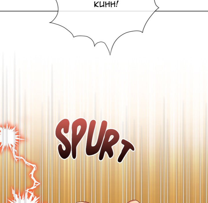 my-high-school-bully-chap-253-152