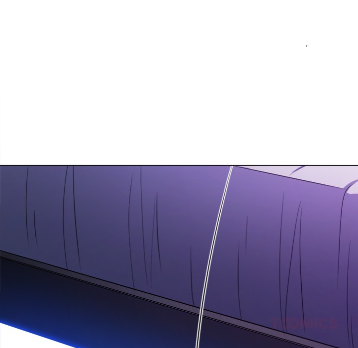 my-high-school-bully-chap-253-155