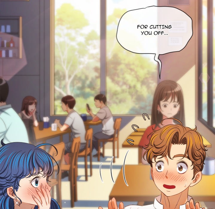 my-high-school-bully-chap-253-15