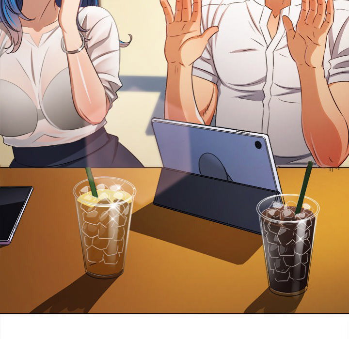 my-high-school-bully-chap-253-16