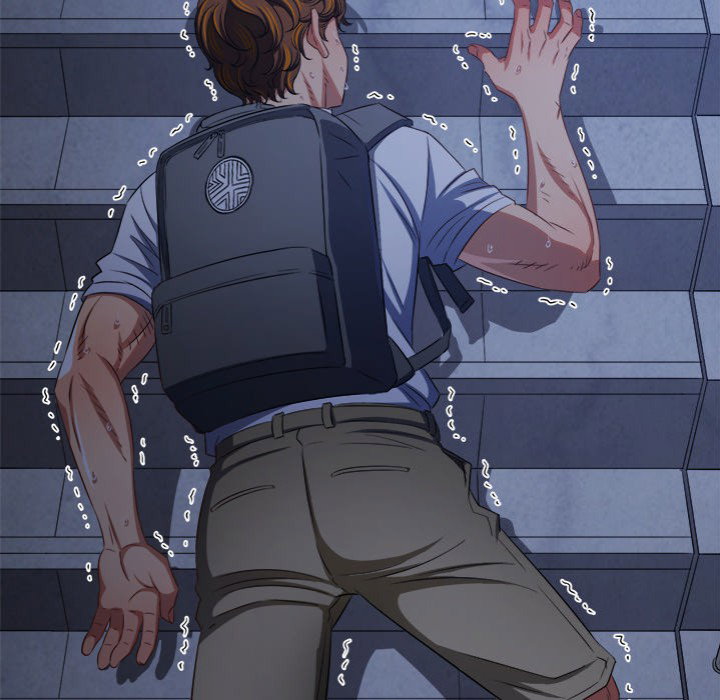 my-high-school-bully-chap-253-183