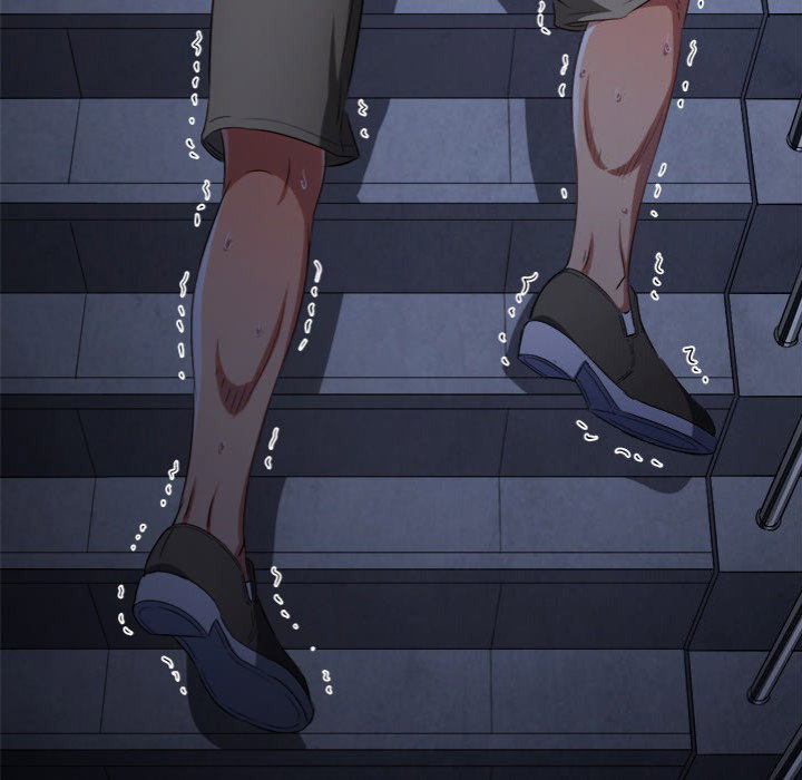 my-high-school-bully-chap-253-184
