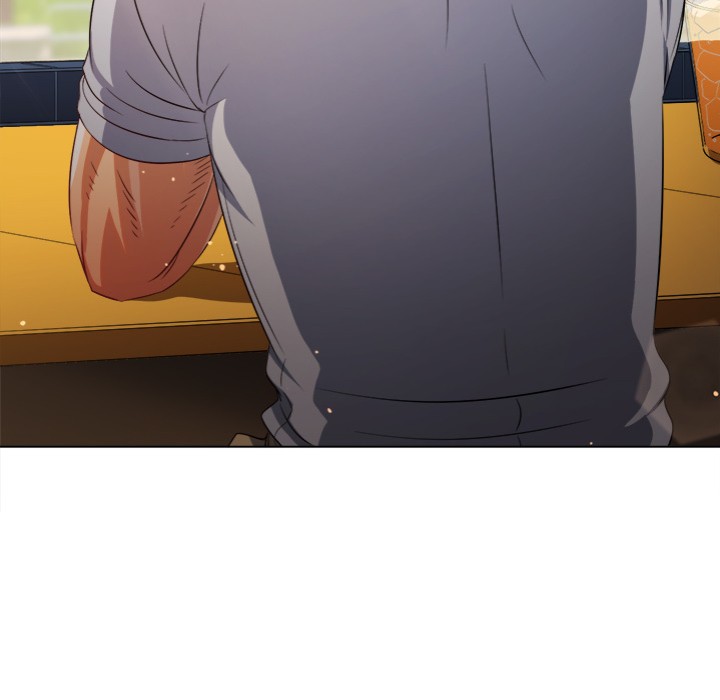 my-high-school-bully-chap-253-26