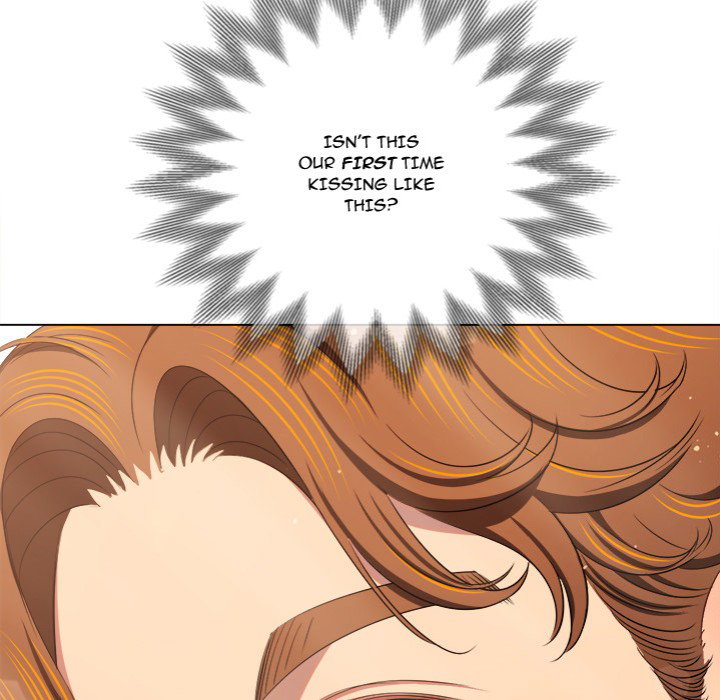 my-high-school-bully-chap-253-28