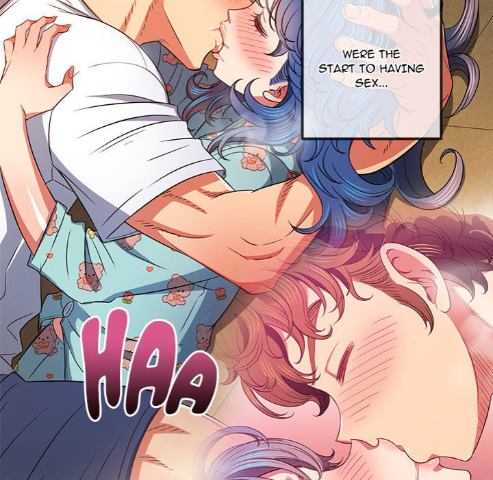 my-high-school-bully-chap-253-32