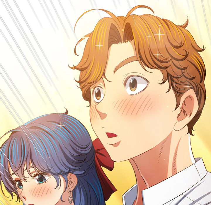 my-high-school-bully-chap-253-37