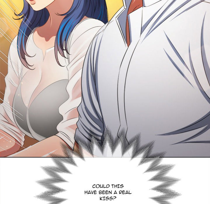 my-high-school-bully-chap-253-38