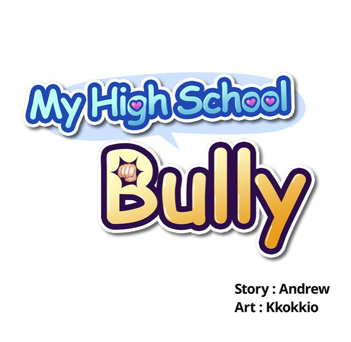 my-high-school-bully-chap-253-40