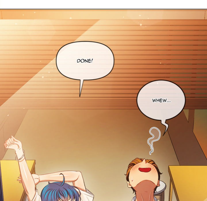 my-high-school-bully-chap-253-52
