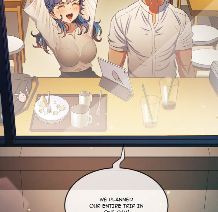 my-high-school-bully-chap-253-53