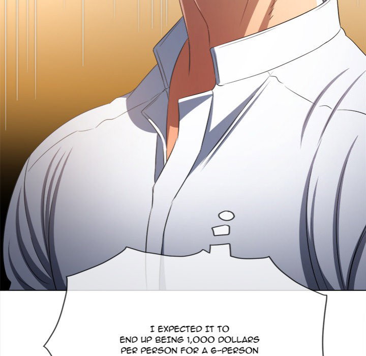 my-high-school-bully-chap-253-63