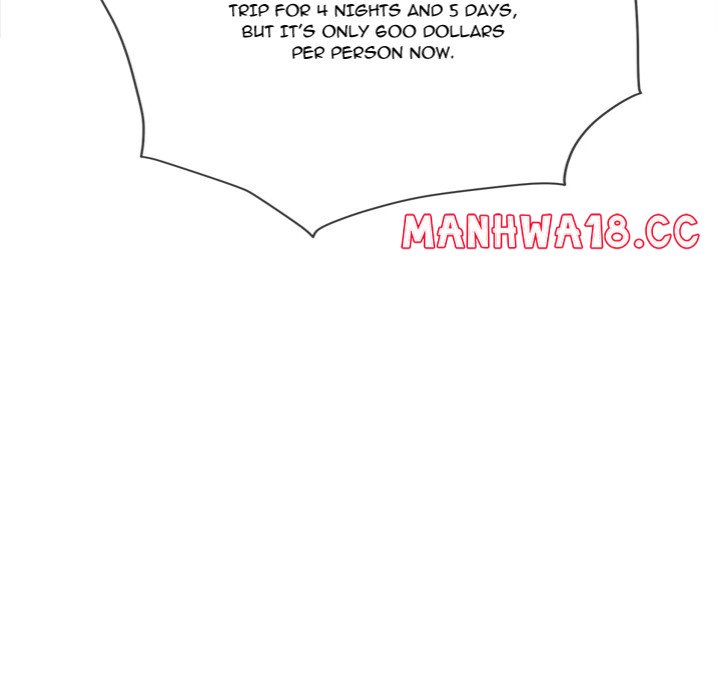 my-high-school-bully-chap-253-64