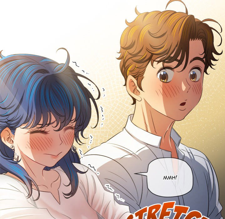 my-high-school-bully-chap-253-66