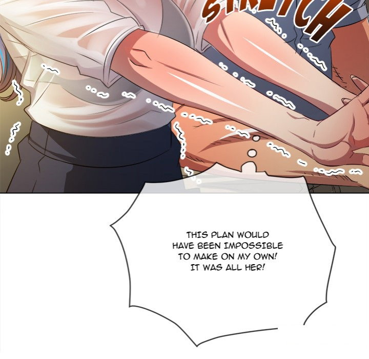 my-high-school-bully-chap-253-67