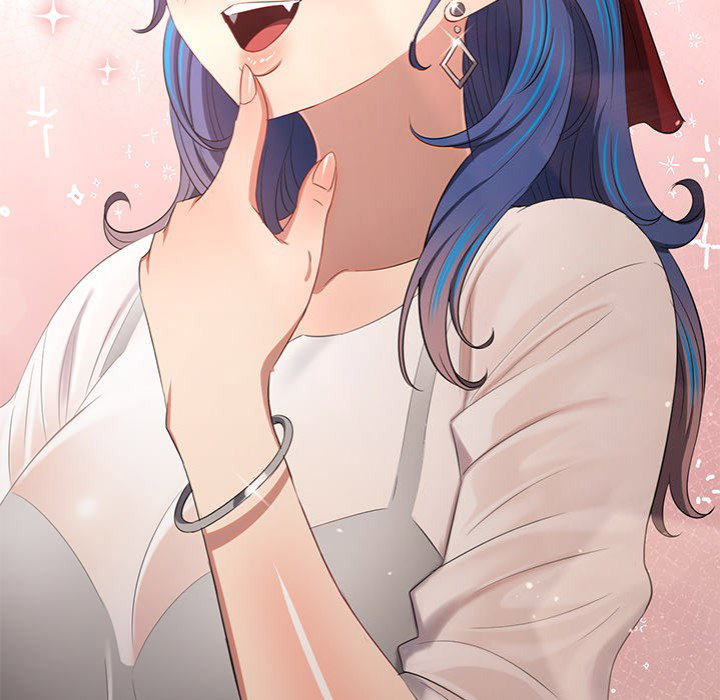 my-high-school-bully-chap-253-6