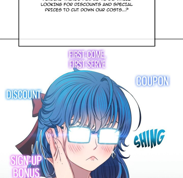 my-high-school-bully-chap-253-75