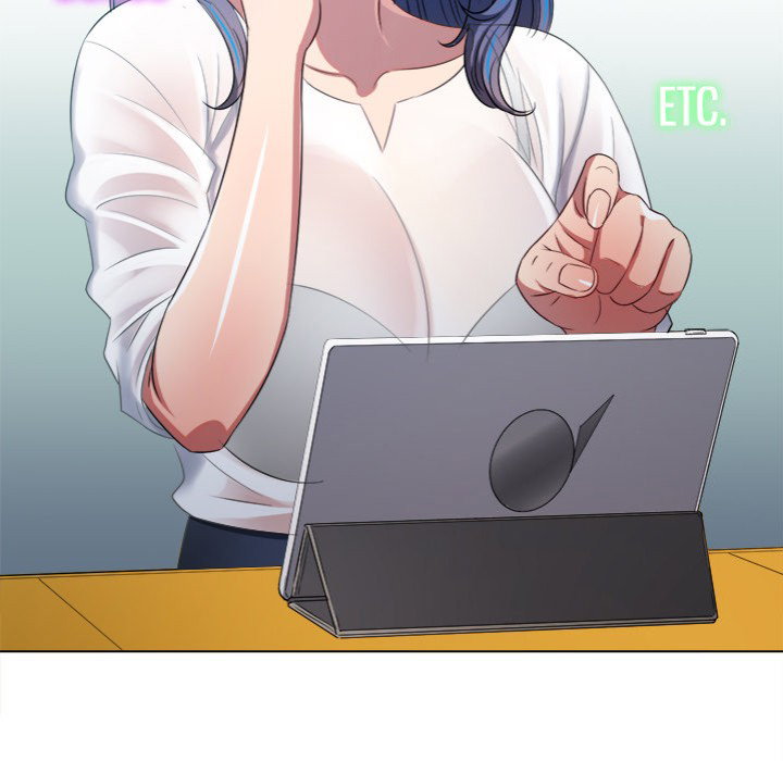 my-high-school-bully-chap-253-76