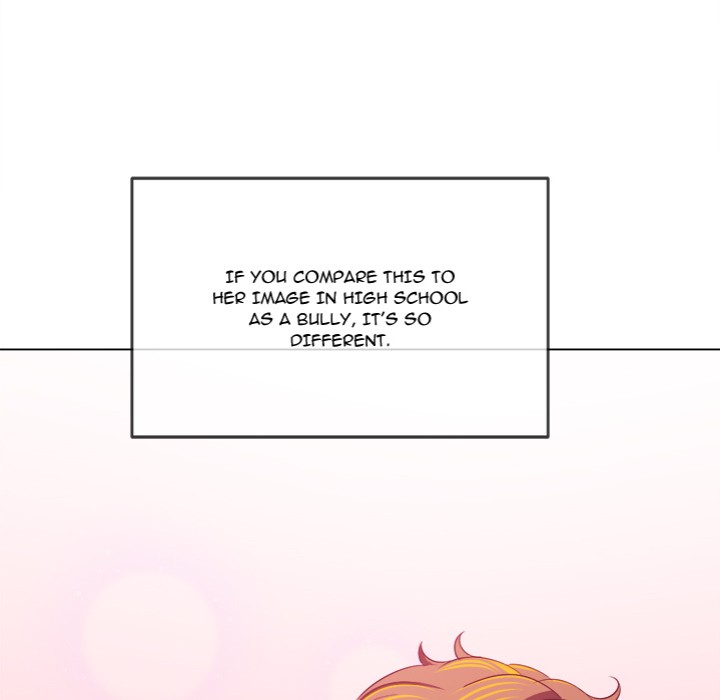 my-high-school-bully-chap-253-81