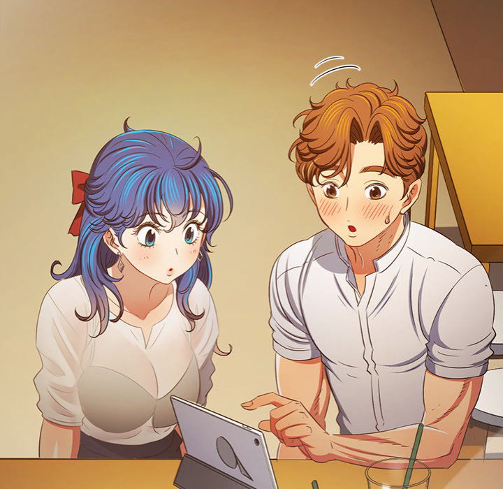 my-high-school-bully-chap-253-85