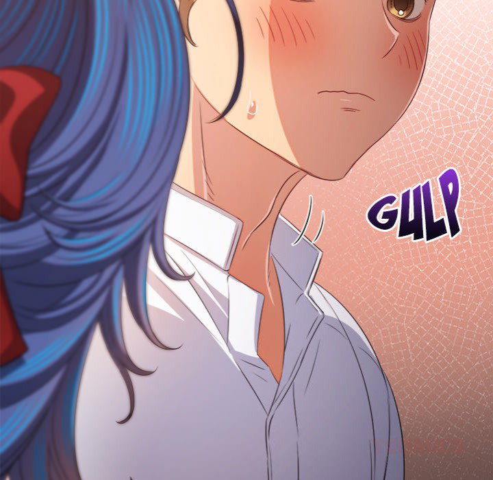 my-high-school-bully-chap-253-91