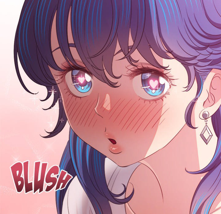 my-high-school-bully-chap-253-94