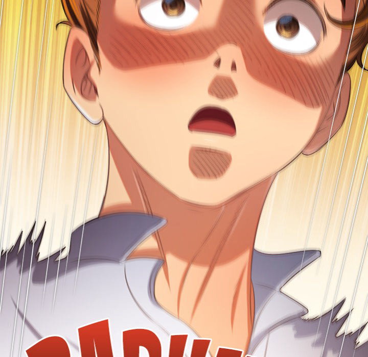 my-high-school-bully-chap-253-98