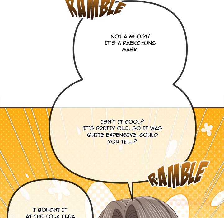 my-high-school-bully-chap-254-99
