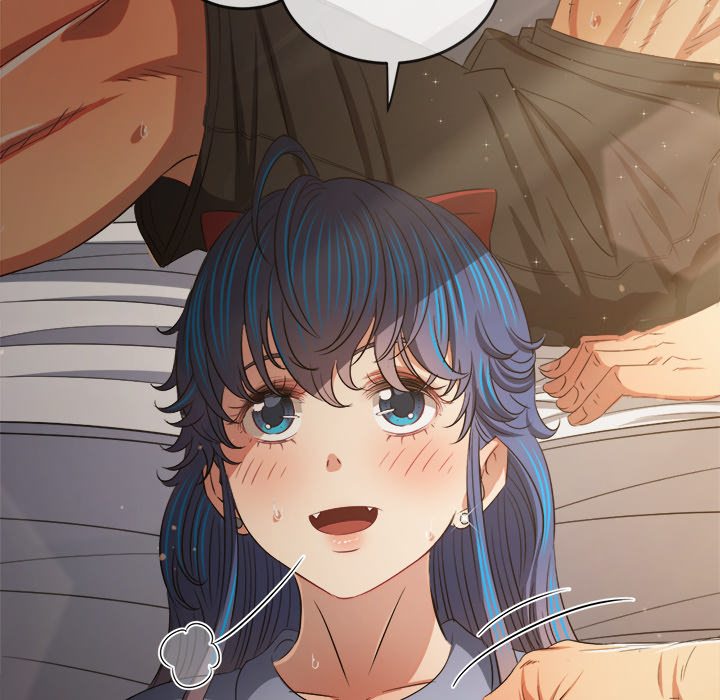 my-high-school-bully-chap-254-103