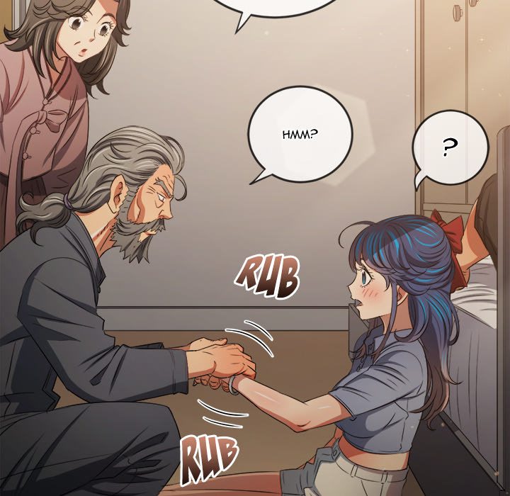 my-high-school-bully-chap-254-106