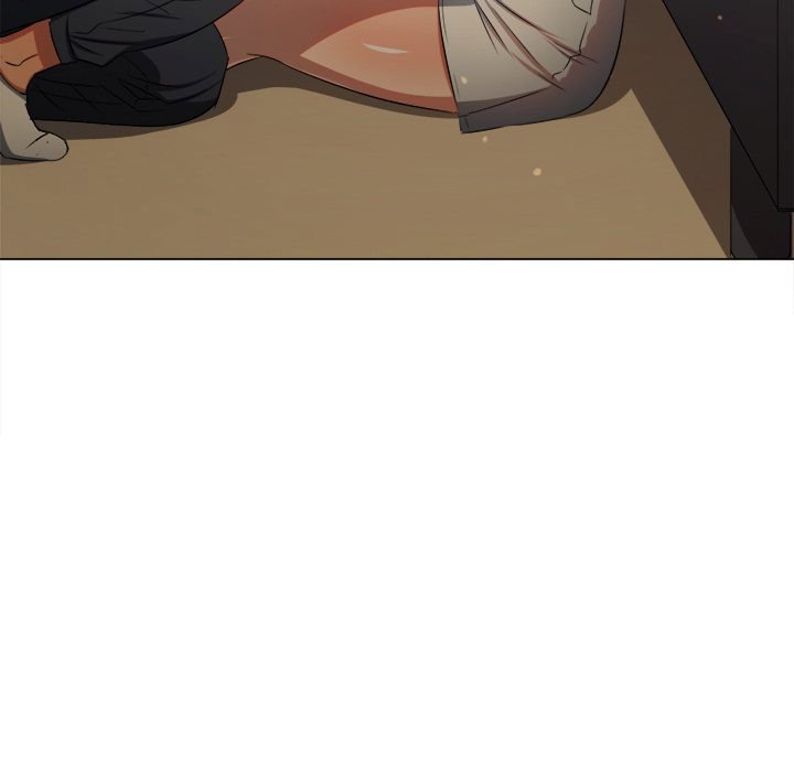 my-high-school-bully-chap-254-107