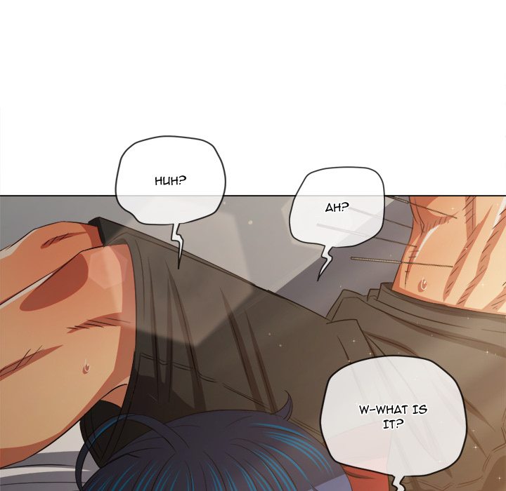 my-high-school-bully-chap-254-111
