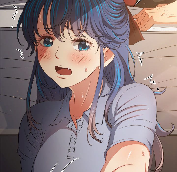 my-high-school-bully-chap-254-112