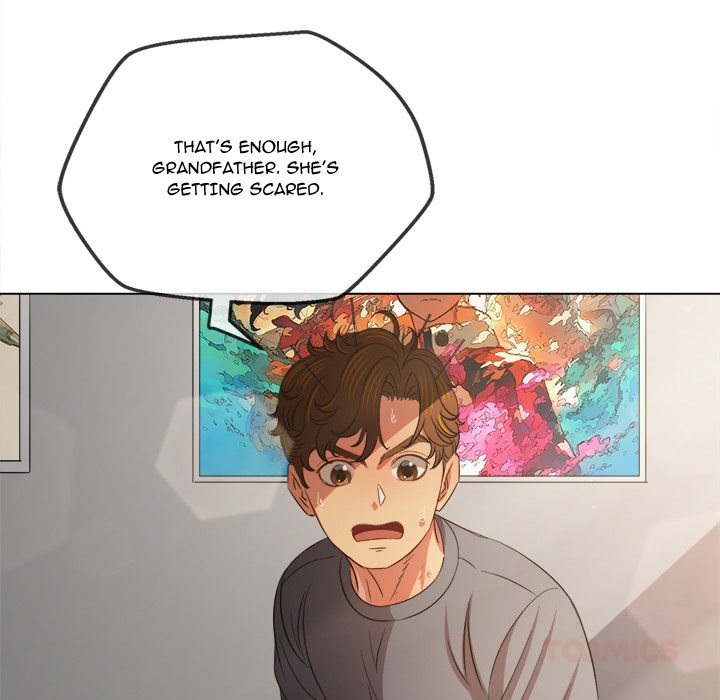 my-high-school-bully-chap-254-115