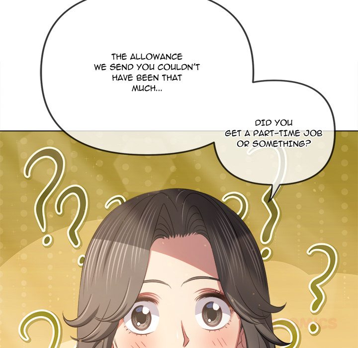 my-high-school-bully-chap-254-131
