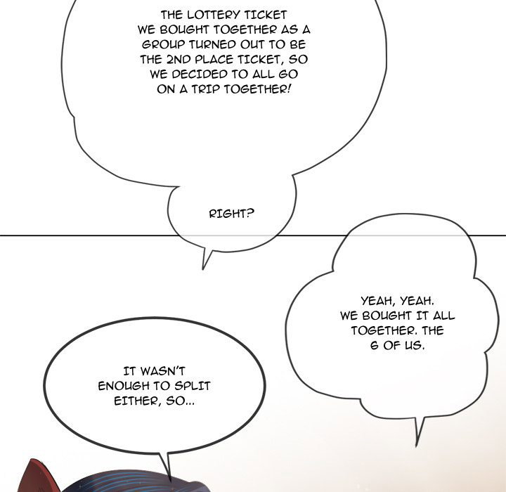 my-high-school-bully-chap-254-134