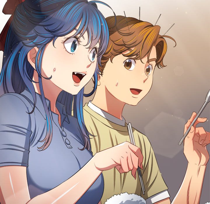 my-high-school-bully-chap-254-135