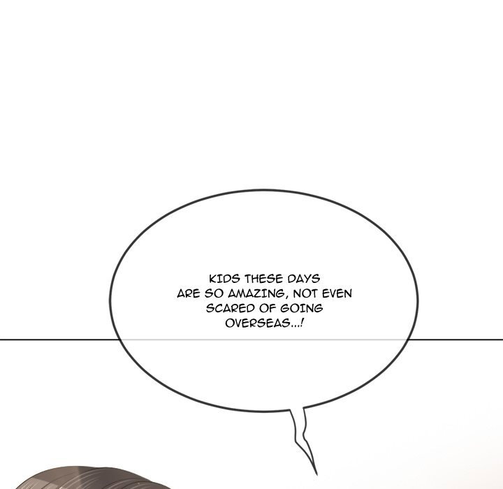my-high-school-bully-chap-254-137