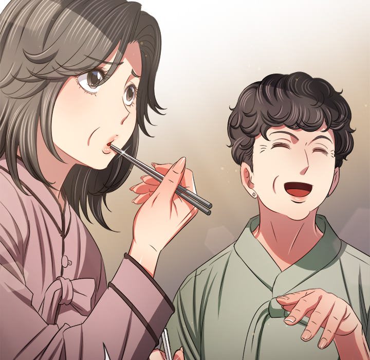 my-high-school-bully-chap-254-138