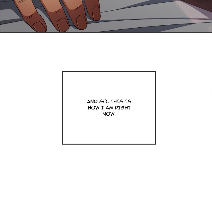 my-high-school-bully-chap-254-13
