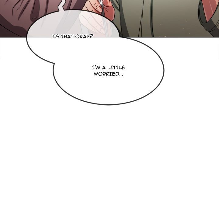 my-high-school-bully-chap-254-139
