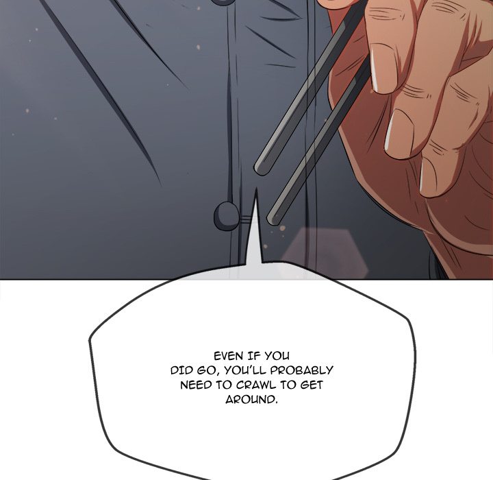 my-high-school-bully-chap-254-143