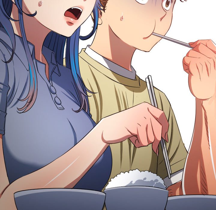 my-high-school-bully-chap-254-146