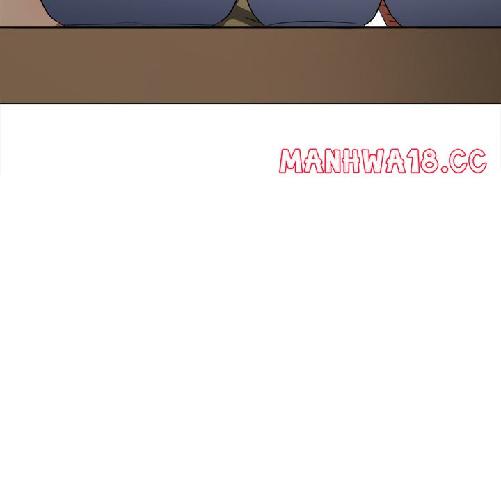 my-high-school-bully-chap-254-147